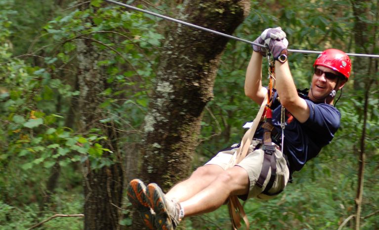 ZipQuest