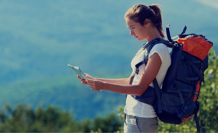 Global Travel Guide For July 2022