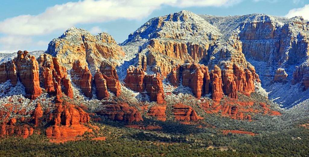 Pinnacle Air Phoenix Office in Arizona