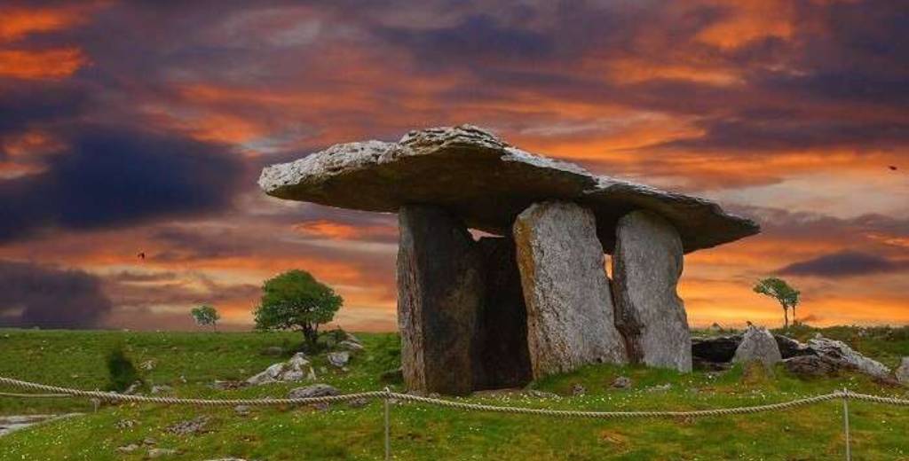 Hahn Air Ireland Office