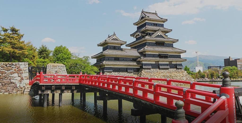Vietjet Air Nagoya Office in Japan