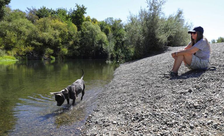 Westside Regional Park