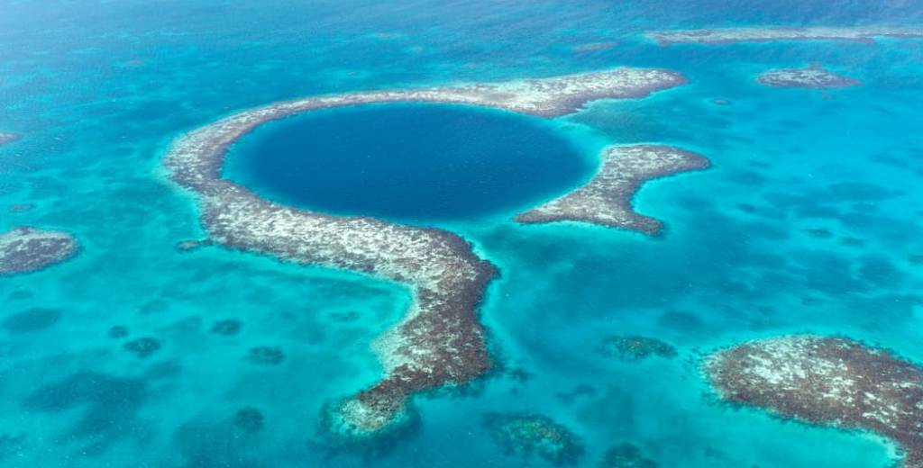 Transavia Dakar Office in Senegal