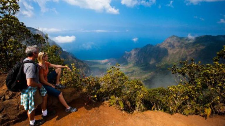 Things to do in Kauai