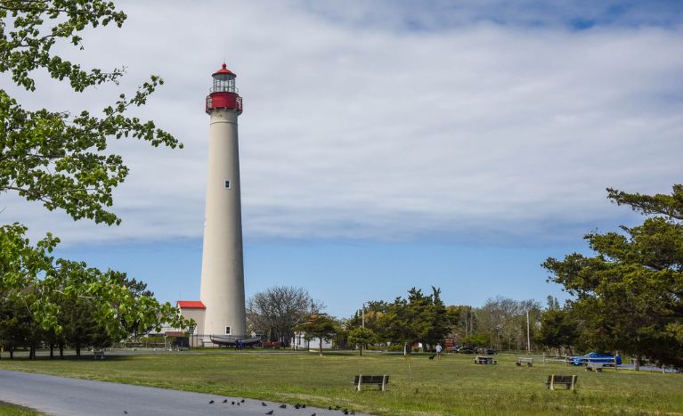 20 Best Things To Do In Cape May Nj New Jersey 3640