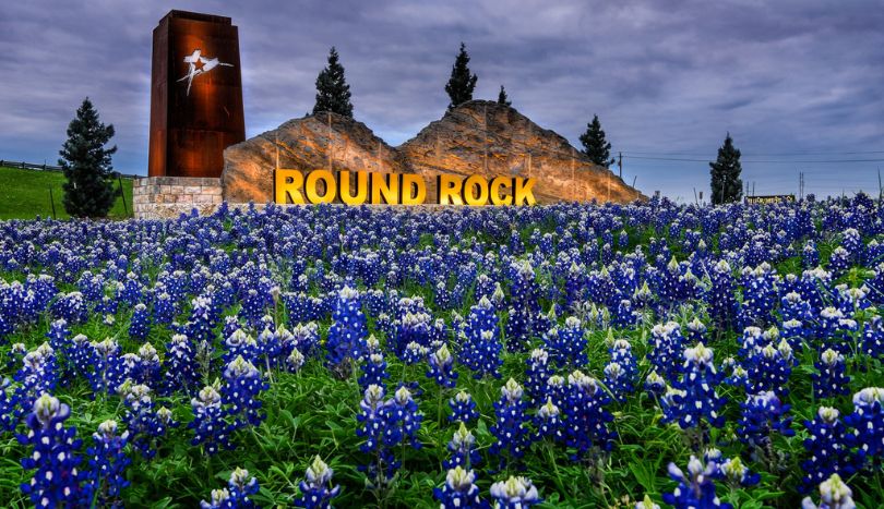 27 Best Things To Do In Round Rock TX (2022-23)