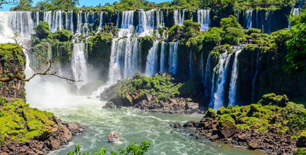 Hong Kong Airlines Argentina Office