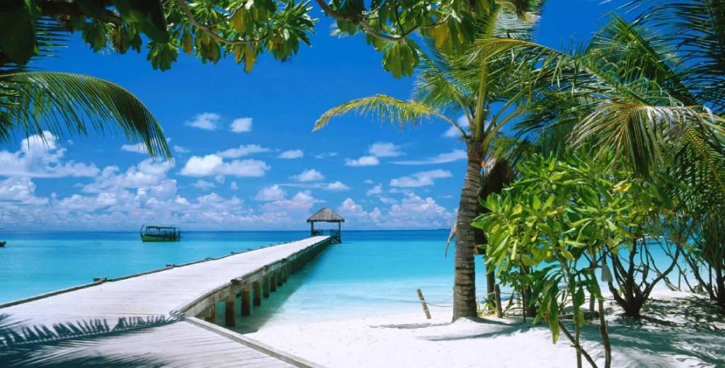 Air Vanuatu Noumea Office in New Caledonia