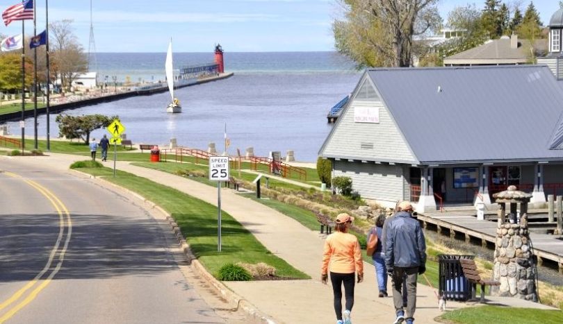 20 Activities & Fun Things to do in Grand Haven, MI