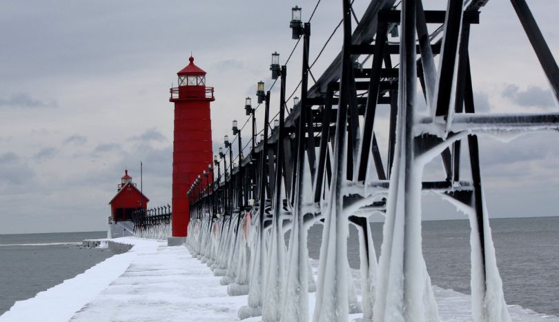 Things to do in Grand Haven