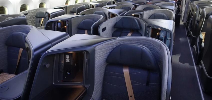 business upgrade turkish airlines