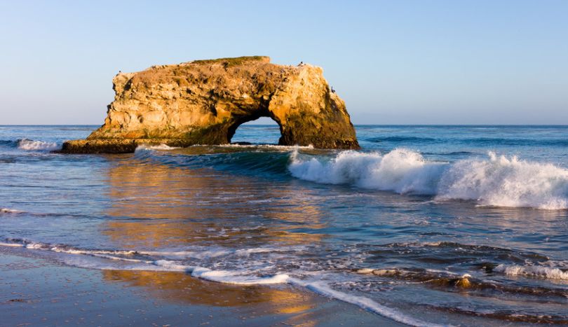 Things to Do in Capitola, Santa Cruz Coast
