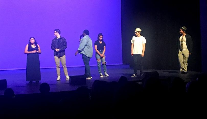 People Performance at Coughlin-SaundersÂ