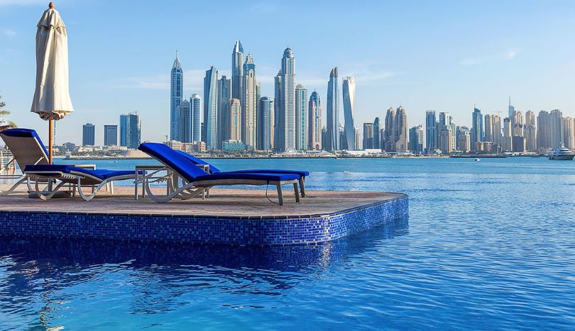 Best Time to Visit Dubai Best Time to Visit Dubai , High Season in Dubai