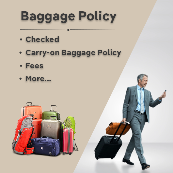 china airlines baggage allowance