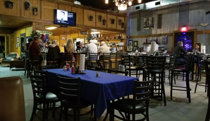 Things to Do in Davenport FL, True Blue Winery