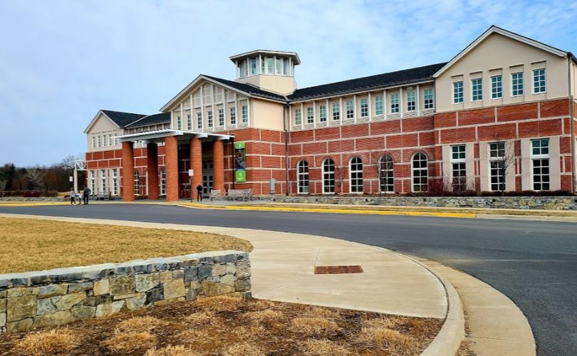 30 Fun Activities & Things To Do in Winchester VA (Virginia)