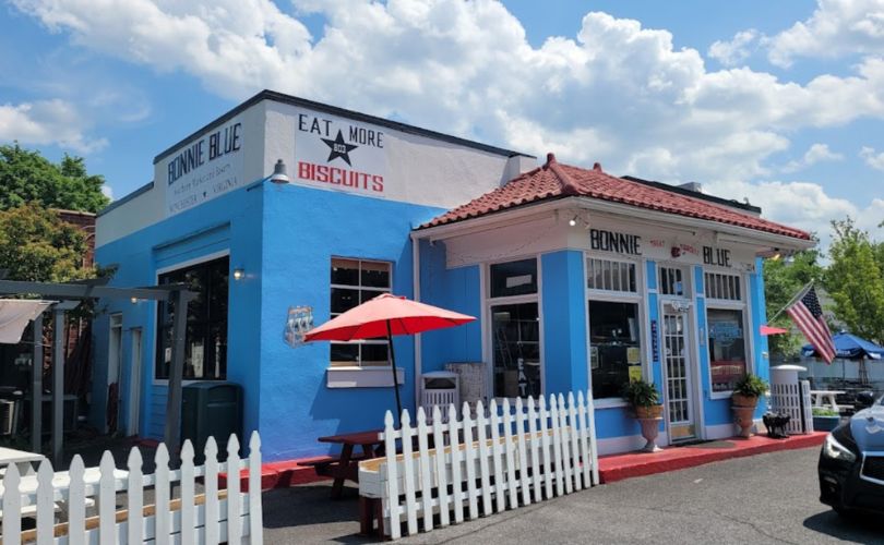 30 Fun Activities & Things To Do in Winchester VA (Virginia)