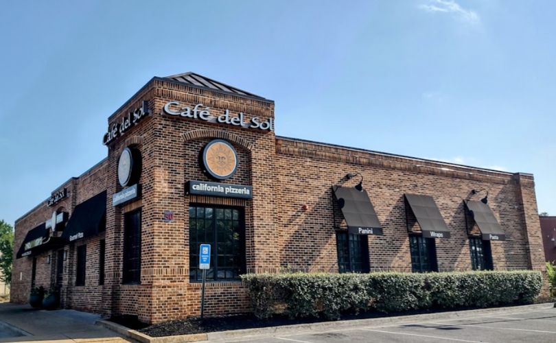 30 Fun Activities & Things To Do in Winchester VA (Virginia)