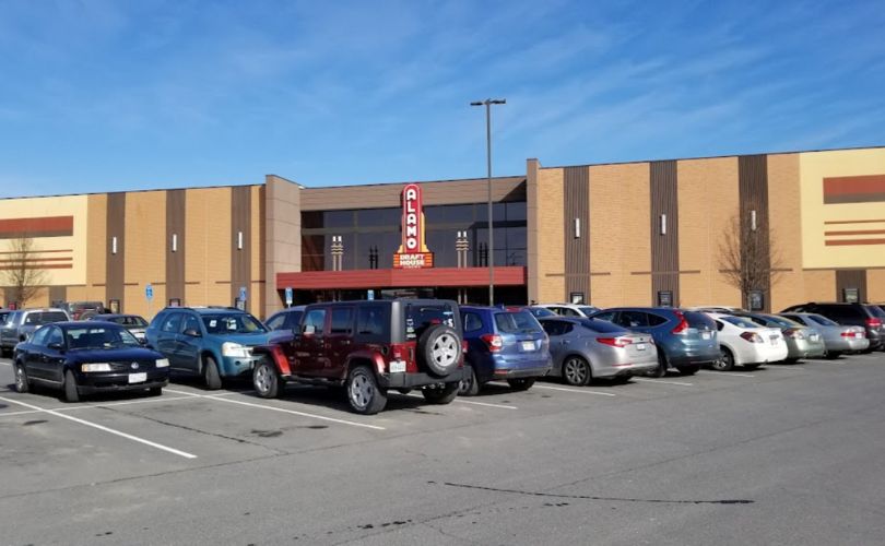 30 Fun Activities & Things To Do in Winchester VA (Virginia)