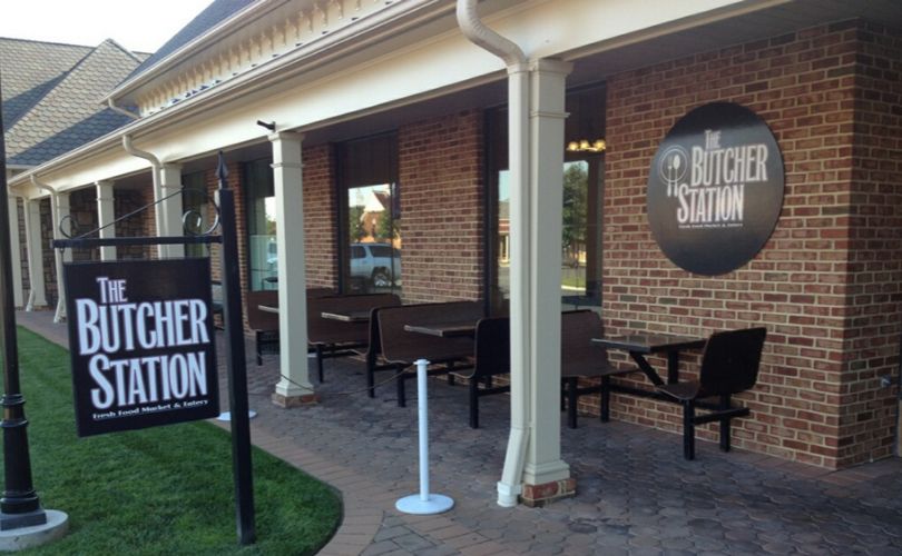 30 Fun Activities & Things To Do in Winchester VA (Virginia)