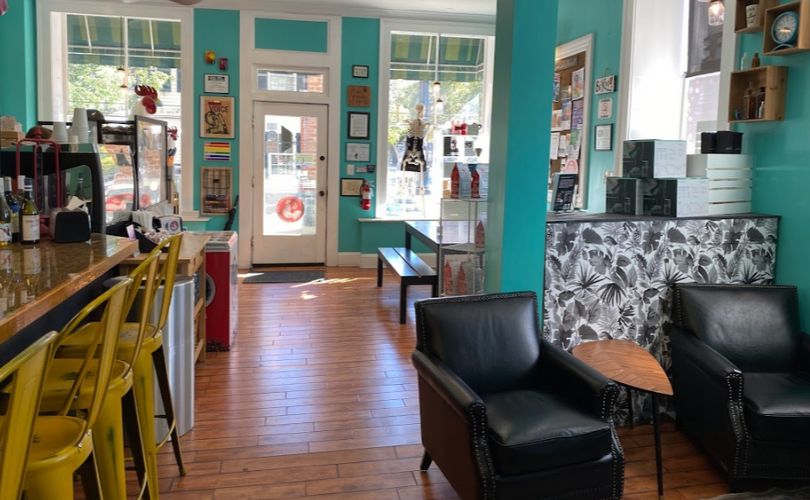 30 Fun Activities & Things To Do in Winchester VA (Virginia)