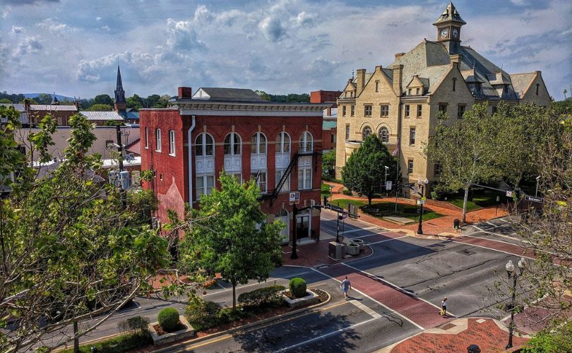 30 Fun Activities Things To Do In Winchester VA Virginia 