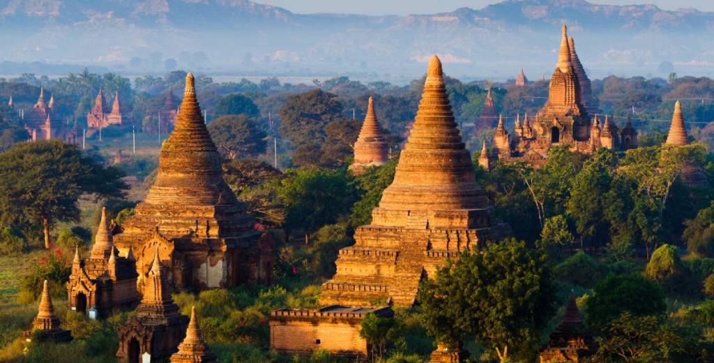 Tunisavia Airlines Gabon Office