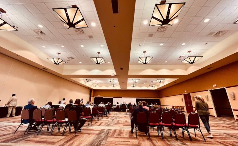 27 Things to do in Clovis NM, Places to go & Attractions