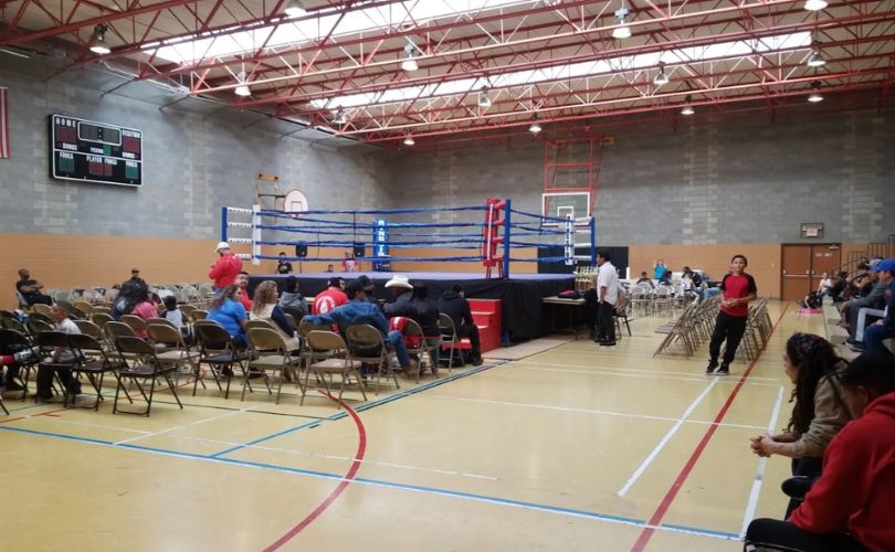 27 Things to do in Clovis NM, Places to go & Attractions