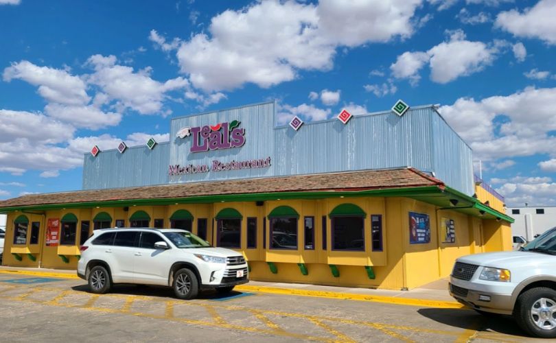 27 Things to do in Clovis NM, Places to go & Attractions