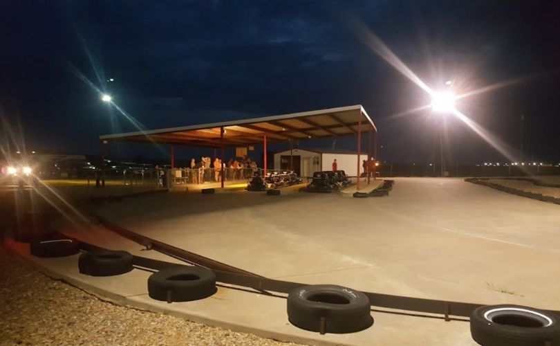 27 Things to do in Clovis NM, Places to go & Attractions