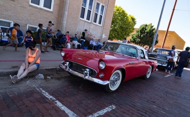 27 Things to do in Clovis NM, Places to go & Attractions