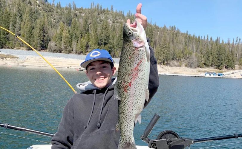 27 Things to do in Clovis NM, Places to go & Attractions