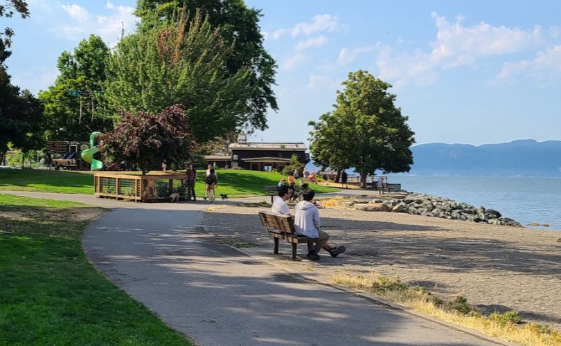 Best Things To Do in Bellingham WA, Attractions & Activities