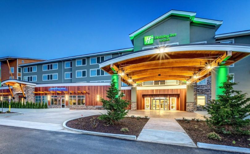 Best Things To Do in Bellingham WA, Attractions & Activities