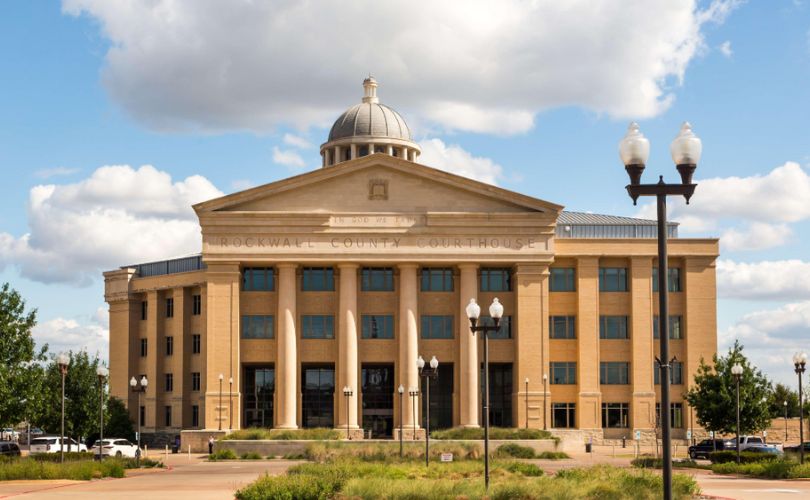 20 Best Things To Do in Rockwall TX, Activities & Places to Go