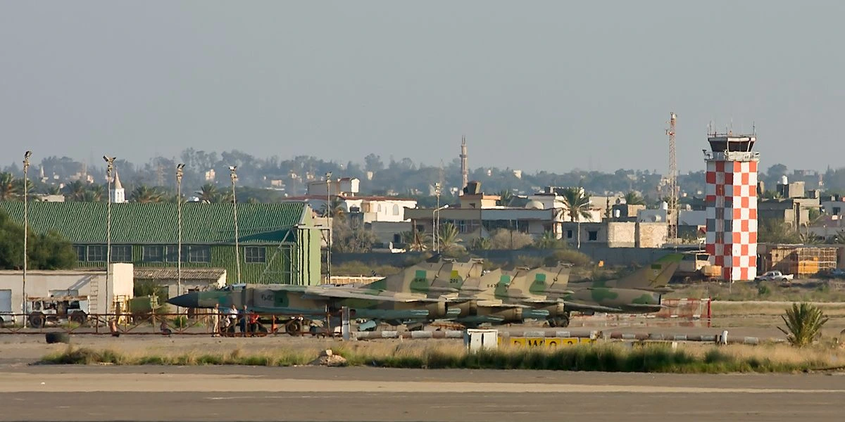 Qatar Airways Tripoli Office Qatar Airways Tripoli Office