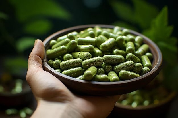 is kratom really dangerous