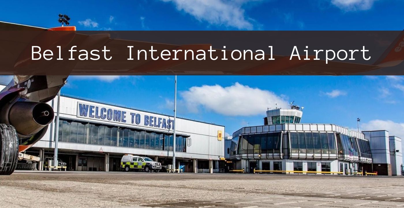AirPolicyGuide-belfast city airport