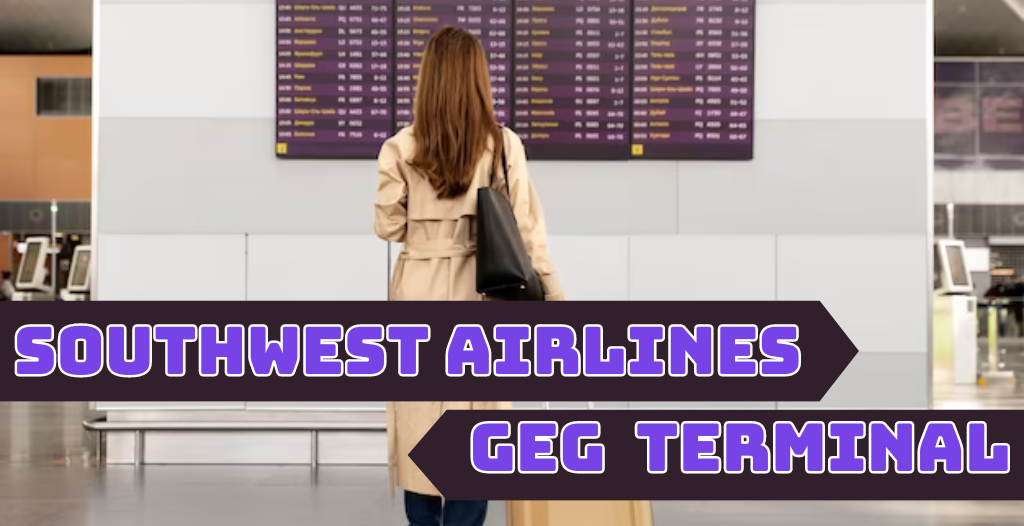 What Terminal Is Southwest At Spokane GEG Airport 1 855 745 1194 what-terminal-is-southwest-at-spokane-geg-airport-1-855-745-1194