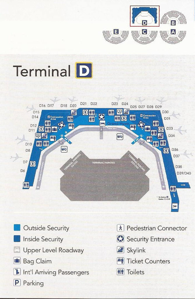What Terminal is Sun Country at DFW Airport? +18557451194