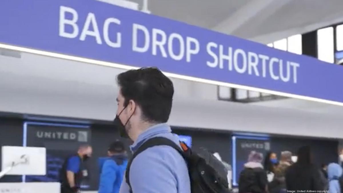 Baggage Allowance at Houston Airport