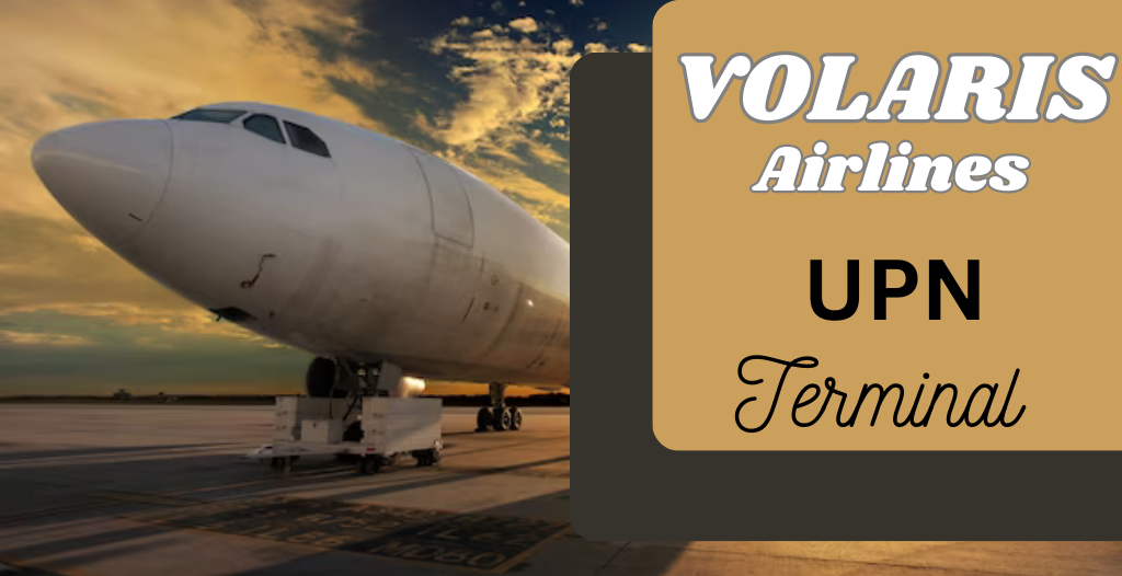 What Terminal Is Volaris At Uruapan UPN Airport 1 855 745 1194 what-terminal-is-volaris-at-uruapan-upn-airport-1-855-745-1194