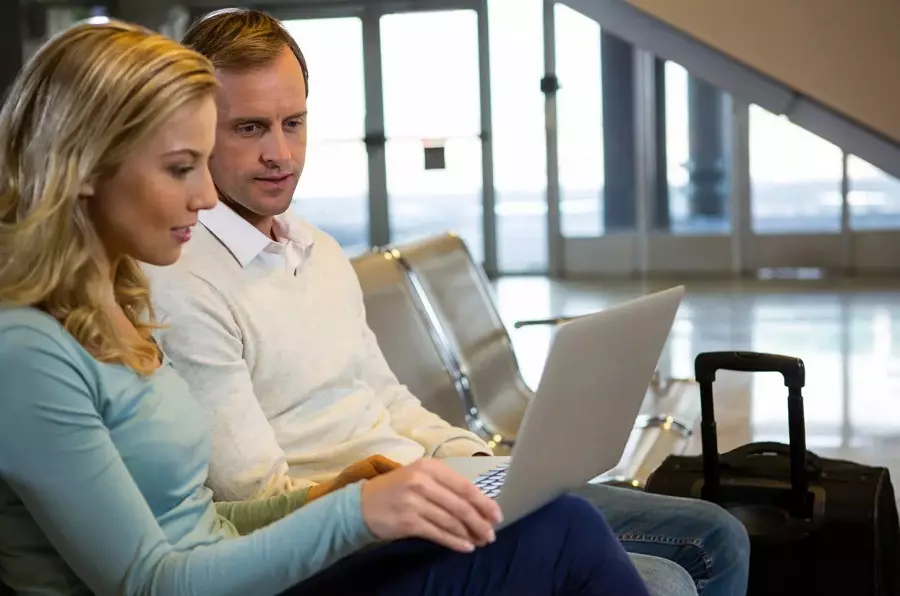 Ticket Management Policies Make Flying Worth With Spirit Airlines
