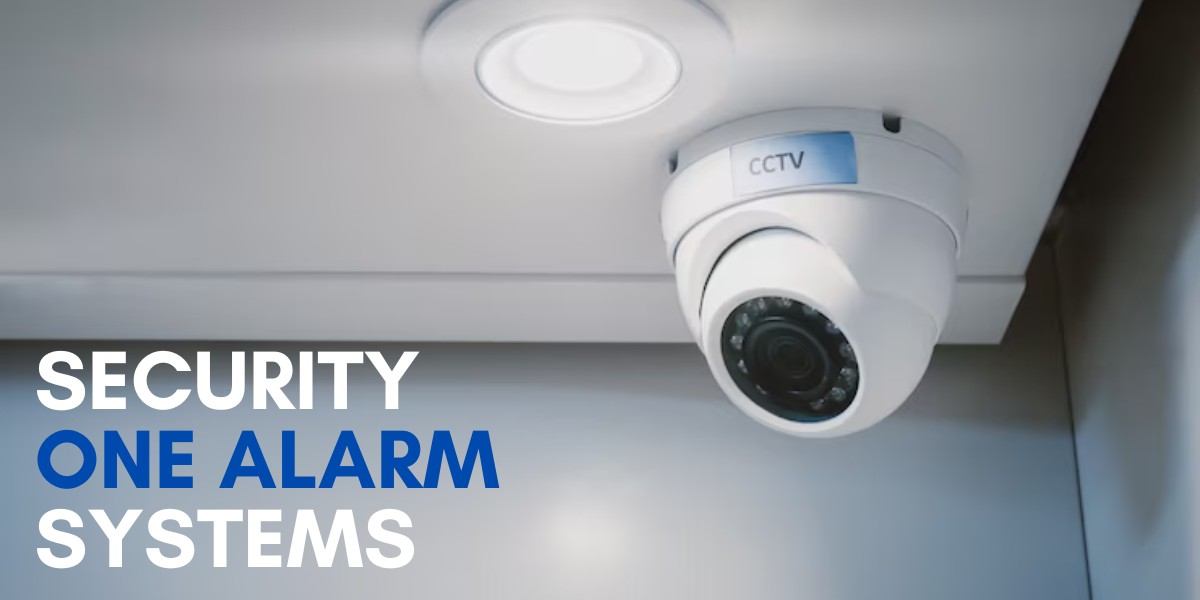 Security One Alarm Systems Customer Service Contact Details & Reviews