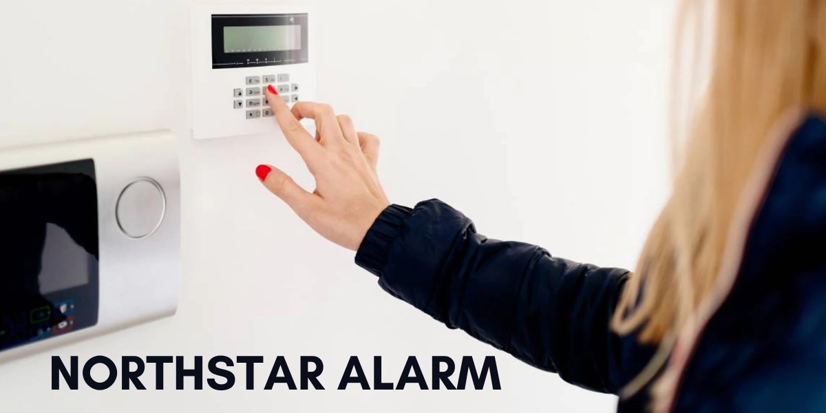 Northstar Alarm Customer Service Contact Details & Reviews