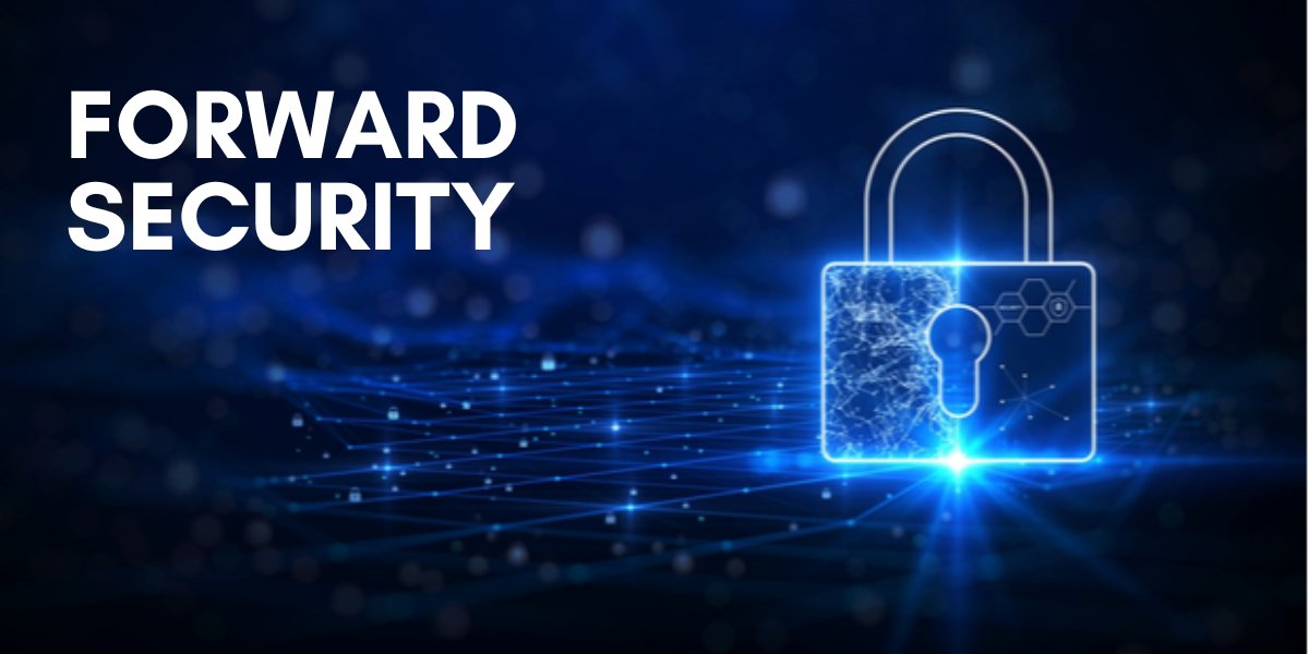 Forward Security Customer Service Contact Details & Reviews