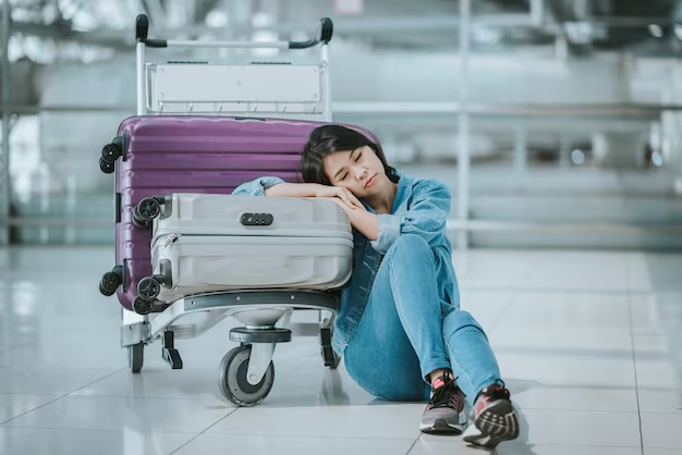 icelandair flight delay compensation