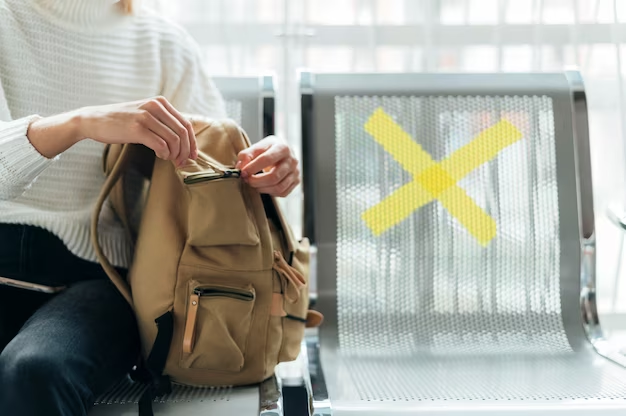 ethiopian airline cancellation policy